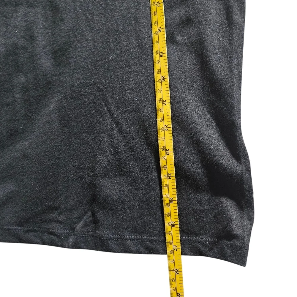 The North Face Pride Womens Tee XXL - Picture 5 of 7
